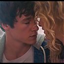 vlcsnap-2021-01-27-14h14m44s139.jpg