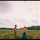 vlcsnap-2021-01-27-14h14m44s832.jpg