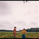 vlcsnap-2021-01-27-14h14m45s008.jpg