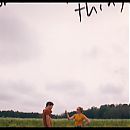 vlcsnap-2021-01-27-14h14m45s218.jpg