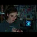 vlcsnap-2022-10-24-13h13m18s410.jpg