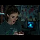 vlcsnap-2022-10-24-13h13m18s528.jpg
