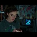 vlcsnap-2022-10-24-13h13m18s822.jpg