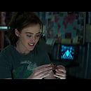 vlcsnap-2022-10-24-13h13m19s446.jpg