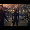 vlcsnap-2022-10-24-13h14m57s165.jpg