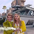 vlcsnap-2023-01-06-16h59m00s869.jpg