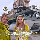 vlcsnap-2023-01-06-16h59m10s177.jpg