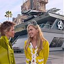 vlcsnap-2023-01-06-16h59m14s509.jpg