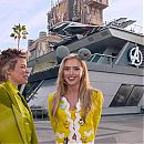 vlcsnap-2023-01-06-16h59m18s189.jpg