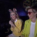 vlcsnap-2023-01-06-16h59m28s156.jpg