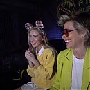 vlcsnap-2023-01-06-16h59m28s481.jpg
