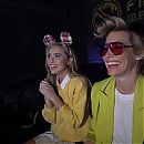 vlcsnap-2023-01-06-16h59m29s154.jpg