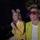 vlcsnap-2023-01-06-16h59m29s487.jpg
