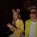 vlcsnap-2023-01-06-16h59m33s774.jpg