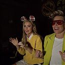 vlcsnap-2023-01-06-16h59m33s949.jpg