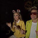 vlcsnap-2023-01-06-16h59m34s440.jpg