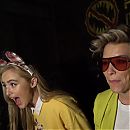 vlcsnap-2023-01-06-16h59m36s371.jpg