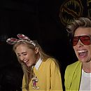 vlcsnap-2023-01-06-16h59m37s144.jpg