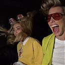 vlcsnap-2023-01-06-16h59m38s452.jpg