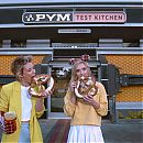 vlcsnap-2023-01-06-16h59m43s711.jpg