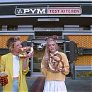 vlcsnap-2023-01-06-16h59m45s164.jpg