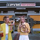 vlcsnap-2023-01-06-16h59m45s384.jpg