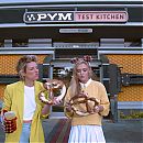 vlcsnap-2023-01-06-16h59m46s169.jpg