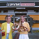vlcsnap-2023-01-06-16h59m46s384.jpg