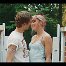 vlcsnap-2025-08-09-12h05m30s278.png