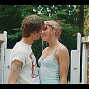 vlcsnap-2025-08-09-12h05m30s445.png