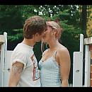 vlcsnap-2025-08-09-12h05m30s612.png
