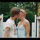 vlcsnap-2025-08-09-12h05m30s783.png
