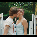 vlcsnap-2025-08-09-12h05m30s950.png