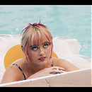 vlcsnap-2025-08-09-12h05m32s123.png