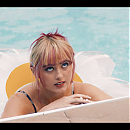 vlcsnap-2025-08-09-12h05m32s295.png