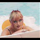 vlcsnap-2025-08-09-12h05m32s463.png