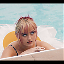 vlcsnap-2025-08-09-12h05m32s629.png