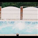 vlcsnap-2025-08-09-12h05m33s675.png
