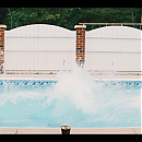 vlcsnap-2025-08-09-12h05m33s837.png