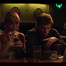 vlcsnap-2025-08-09-12h05m53s453.png
