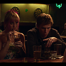 vlcsnap-2025-08-09-12h05m53s793.png