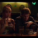 vlcsnap-2025-08-09-12h05m54s163.png