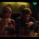 vlcsnap-2025-08-09-12h05m54s326.png