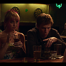 vlcsnap-2025-08-09-12h05m54s493.png