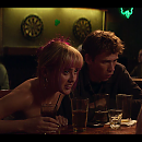 vlcsnap-2025-08-09-12h05m55s843.png