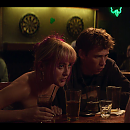 vlcsnap-2025-08-09-12h05m56s058.png