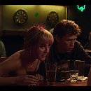 vlcsnap-2025-08-09-12h05m56s233.png