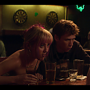 vlcsnap-2025-08-09-12h05m56s798.png