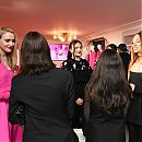 Filename=vltnevent121022-002.JPG
Filesize=1491KiB
Dimensions=3600x2400
Date added=Oct 13, 2022 vltnevent121022-002.JPG