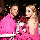 Filename=vltnevent121022-008.JPG
Filesize=1624KiB
Dimensions=3600x2700
Date added=Oct 13, 2022 vltnevent121022-008.JPG
